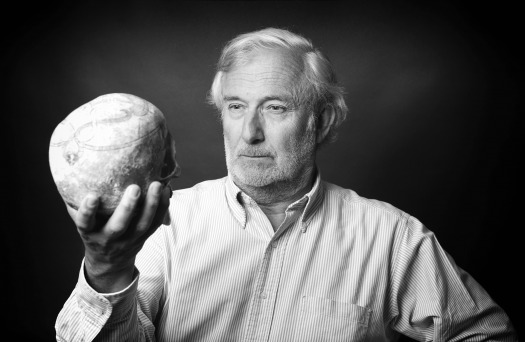 Eric-Legall