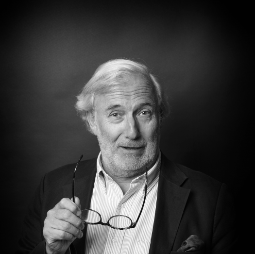 Eric-Legall