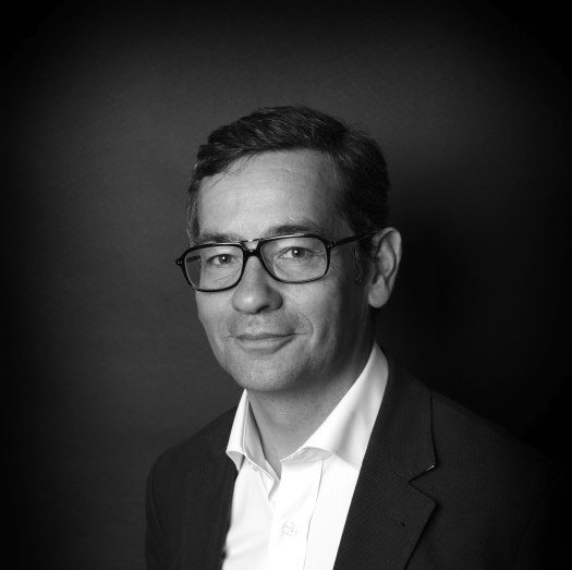 Jérôme-Gacoin