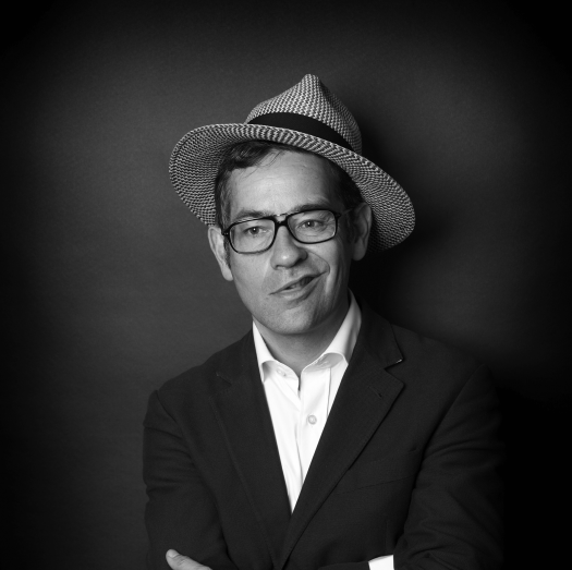 Jérôme-Gacoin