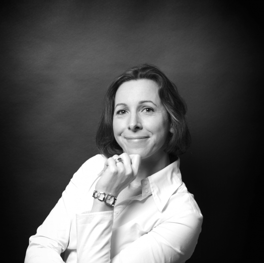 Solène-Kennis