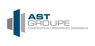 Ast Groupe