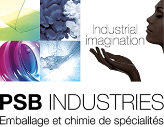 PSB Industries