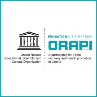 Fondation ORAPI