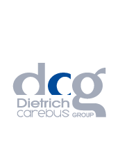 Dietrich Carebus Group